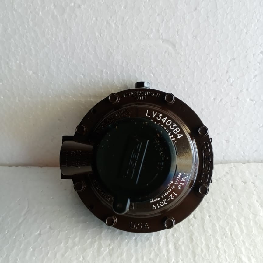van dieu ap cấp hai rego LV3403b4